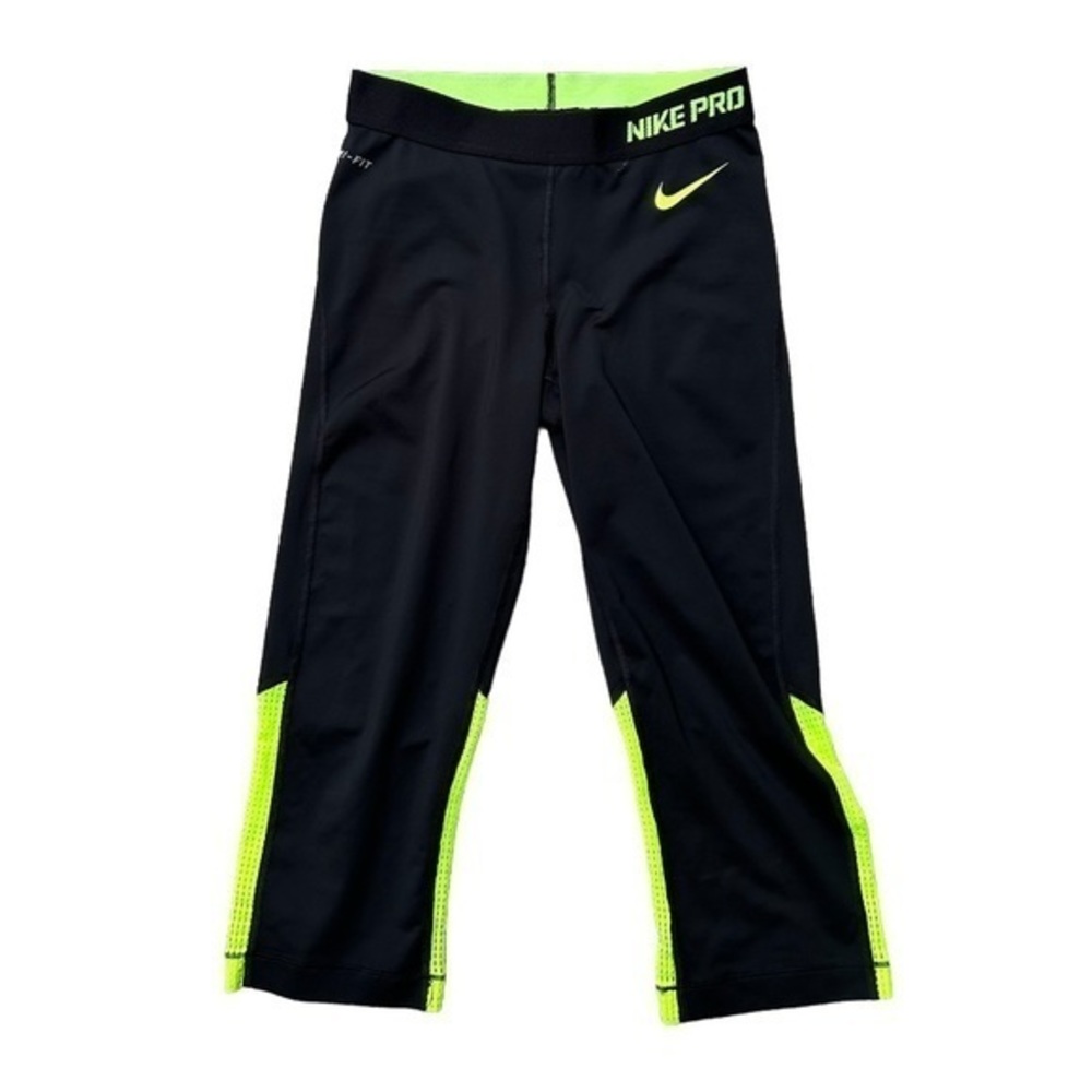 Nike Pro Training Tight Size S